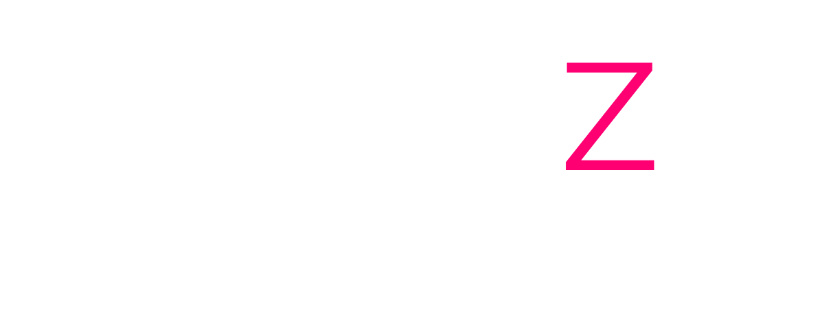 NENZA