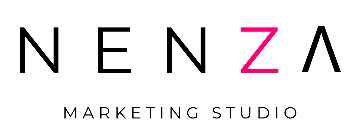 NENZA