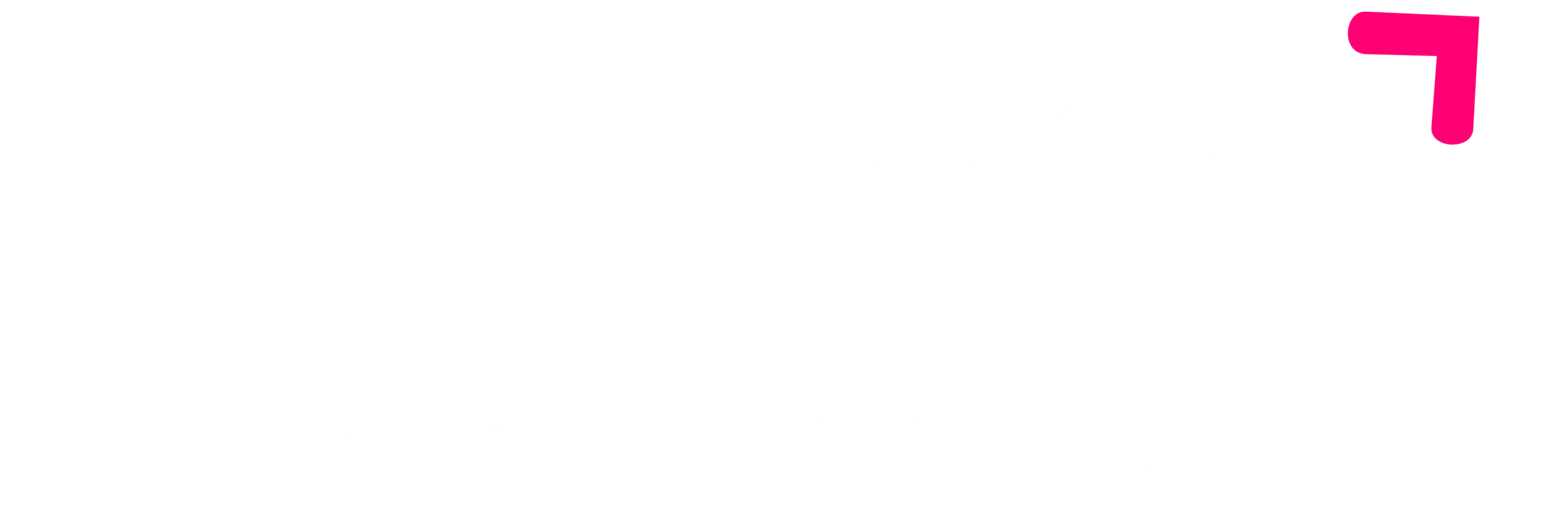 Elevate Marketing Digital