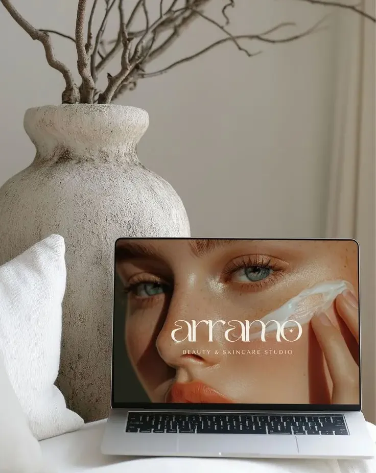 Diseno-web-elevate-marketing-digital
