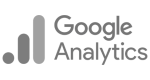 Google_Analytics