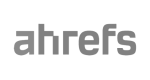 ahref